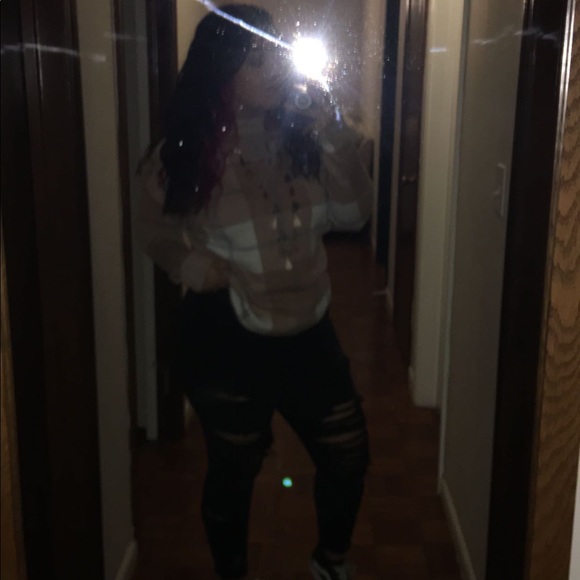 maggieruiz882